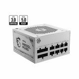 V3H89BD55E99F9CEDF61FBCEB52FC60F29BR5770130P1