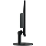 V2HA27C3EF61EE1F77426BB51EE5CB5E273R4489014P10