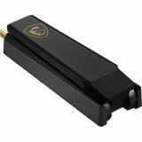 V3HE3F4AC3DF4C22A6885CB66230A661C98R7300178P4