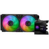 V3H08FCF0B0797205112583660B02ADD265R6122589P2