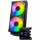 V3HDB6EBBF67B33A643DDB7FE19764CDC04R6122598P5