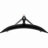 V2HF5759CCE13AE271ED2ED121F8D800B6CR7405955P7