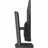 V4HC446B60A7004D669BB884D27EE72AC61R5084652P6