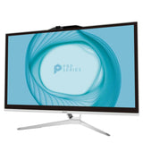 V4H5A20F29DAC17BE28B900CAE3CF6C50E6R6778867P2