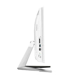 V4H93C5B1297B879071A94DA884BBBD0B4FR6778868P3