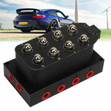 V5H3B2764DCDB5B84856D1ADDDEC4A1FA2ER6813292P5