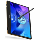 V3HC2F65649B5E1888B69FC5F26BF360890R5793474P1