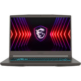 V2HB59BDC903B829F269E732C1FBF266796R6715057P2