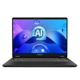 V3HE4A86D4E5215372BA0A4C9DC538F5183R7329449P6