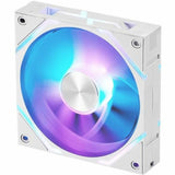 V2H9AE22C245CF6DE6BD329B94A73FE989CR7035830P2