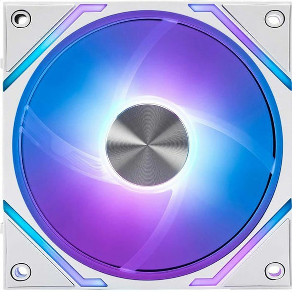 V3HAB87876034CF0B80200AB7A5AEE6ADD3R6120729P1