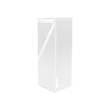 V2H4D53DB9F3A489D7A791D5EDAEC06B4EFR6801993P2