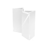 V2HB0314940E5EE0E7C47D273C838F50432R6805172P4