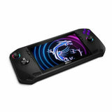 V7H5D56897F84519348E66DD39C44AB14DBR7336853P8