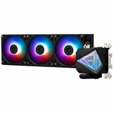 V5H61116D01856F1E5C12D581493E934E77R6400867P4