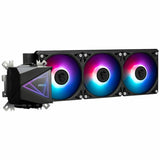 V5H8D5AA5DC857C19B3CF4CA020A00D1159R6400870P5