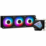 V5H2A8F601537E1B4E2192E6EBC3D3395C4R6400872P6