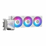 V3HCCD80FB2859BAD43A172A9B54AF4760CR6122673P1