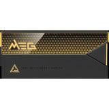 V5H56A378AA28FC4B2958C2FAA9DDDC3E7DR6505182P3