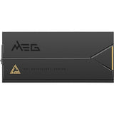 V5H8C3A346EE1D29A2B13242F552C532378R6505184P5