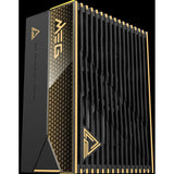 V5HA5C4AADE3A5AC70A9C980D318E419700R6505187P8