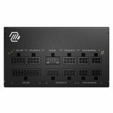 V2H5EBF9782FA1039BEE4F85AA0C7E75831R7354865P6