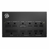 V2HD8B43304584FC8F27F781BEE5B353A92R7354810P7