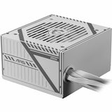 V2HE2901350A2AEC080F8896EF61843D9A8R7037499P2