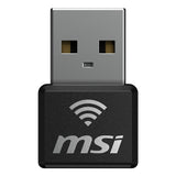 V2HE6ADC15455DE4E279EA3C8BE96EDCFD2R6867527P3