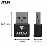 V2HFEBFF876B0FCE755D63AD8AC6945B992R6867530P6