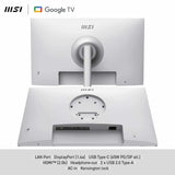 V2H72C9C631B151E5FE47E954F80E8080E3R6997748P6