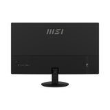 V5HB2BBE8D4765D14784ACB4B5EAF2C537ER6512366P4