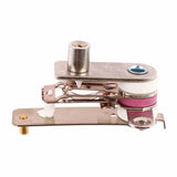 V2HEE54F0CA00A09096B50BD27DA1795F77R7072710P4