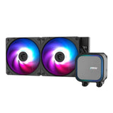 V2HE6FAD78F8A31E5F80CE1142654FF115BR6802031P3