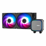 V2HEC2467FF44CB0A2B9E8728967827C71DR6802033P4