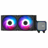 V2HD1486B66764C25348CB53810668E5073R6802035P5