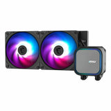 V2H6FF87A674D4CE65F01C32CF42DF72148R6802027P1