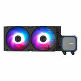 V2HDBB511820EAF511F5DF5501813BB5B25R6802042P8