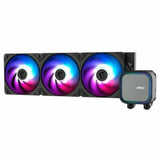 V2H9BB8364EA479C2FE5E594D2C010E215ER7031166P4