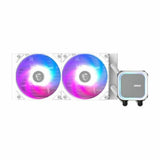 V2HCBD8A56178D35304C9E5DC9A06B72455R7087233P10