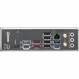 V2H10B3655603E1AB291ADB3114ED5C34CCR7031173P6