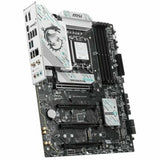 V2HC706E430C60EFE4BC05F401807F7FC88R7036326P6
