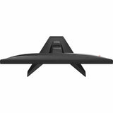 V4HCB4F955497572A37F28F5E2E0DD43F03R7358382P6