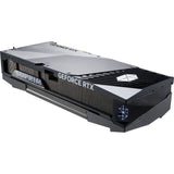 V5HDD53DEBA2BE828FD1774E067AC6093B8R6390290P9