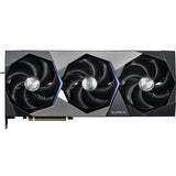 V5HC362BB8CAC944D805A432B6147C39275R6390275P2