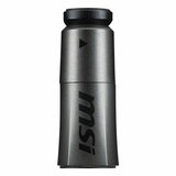 V6H145CFC59F3B8D59CEE5C6684950E6A8FR7284398P6