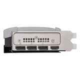 V4HFB36333C926A59885CB886A663184414R6899612P5