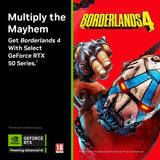 V2H30760AF002082B405C23DB3BC3C4CF49R7379361P3