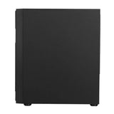 V2HAF96C925E6094E30751E175170CD4229R6826142P3