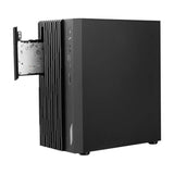 V2H57134A32F8E29879F09CBE5B73F3A0E9R6825864P3